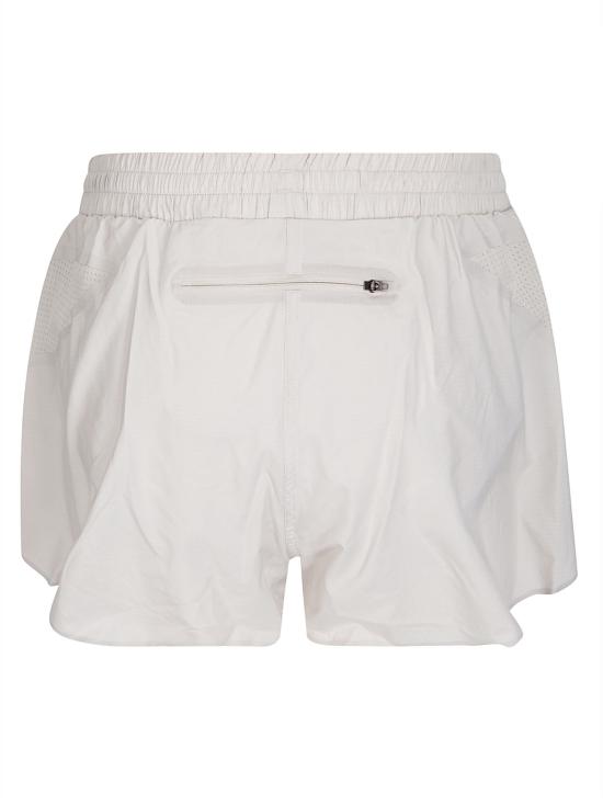 26SS 아디다스 바이 스텔라매카트니 숏팬츠 JY8200 GOBIIVORY GOBI IVORY - ADIDAS BY STELLA MCCARTNEY