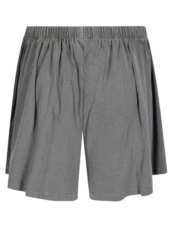 26SS 아워레가시 숏팬츠 W2266GW WORNOLIVE WORN OLIVE - OUR LEGACY