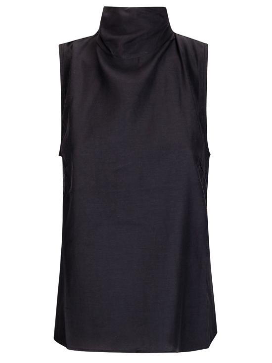 26SS 아워레가시 버추어스 탑 W2262VSB STILLBLACK STILL BLACK