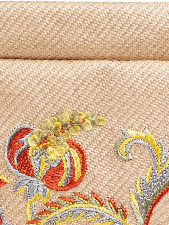 26SS 에트로 숄더백 WP1B0025AR441Y0412 - ETRO