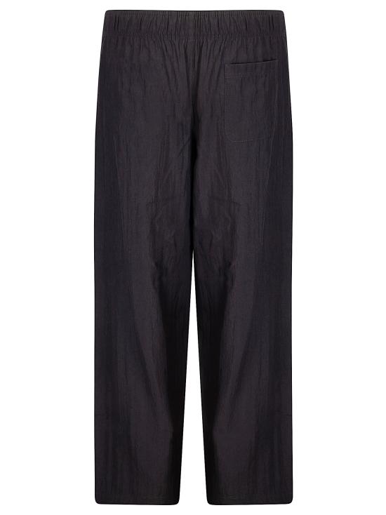 26SS 아워레가시 레저 쇼츠 스틸 블랙 캄 쿠프로 코튼 M2264LS SOOTBLACK SOOT BLACK