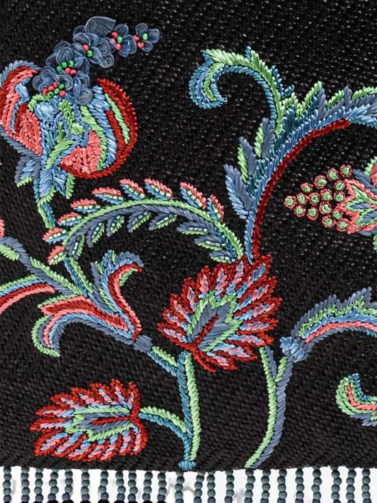 26SS 에트로 숄더백 WP1B0025AR441N0000 - ETRO