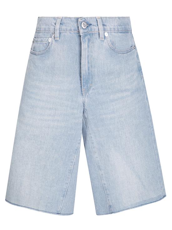 26SS 아워레가시 미디 쇼츠 W2265JP PALE