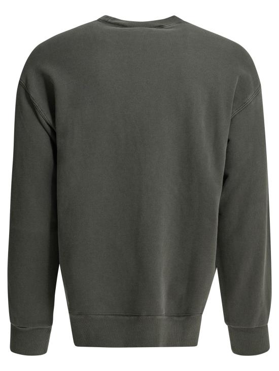 26SS 칼하트 WIP 긴팔 티셔츠 I02995789 GD Black - CARHARTT WIP