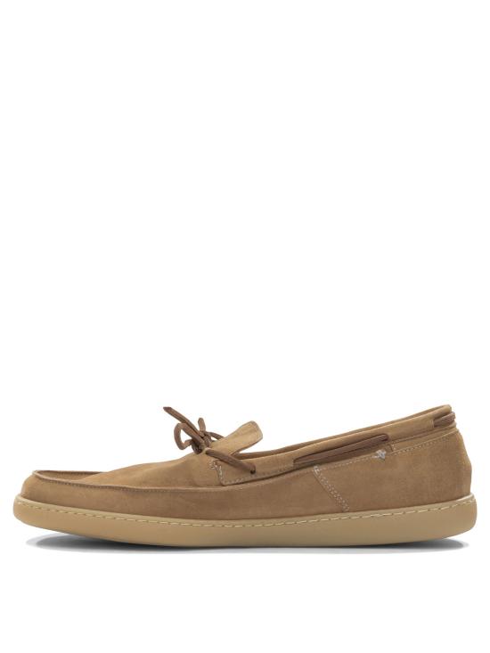 26SS 아스토플렉스 로퍼 RIVAFLEX1345230 Beige - ASTORFLEX