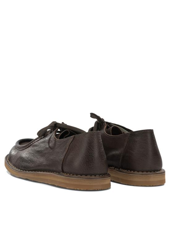 26SS 아스토플렉스 로퍼 CLIFFLEX1312445 Brown - ASTORFLEX