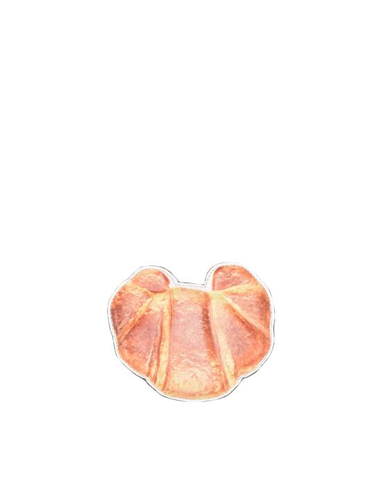 25SS 모스키노 지갑 MC5609PP1M OL1 10C MULTICOLOR