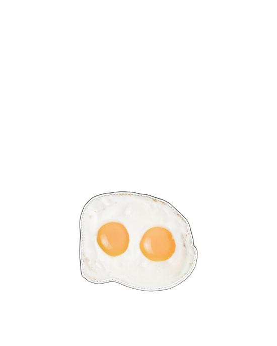 25SS 모스키노 지갑 MC5610PP1M OL1 10D MULTICOLOR