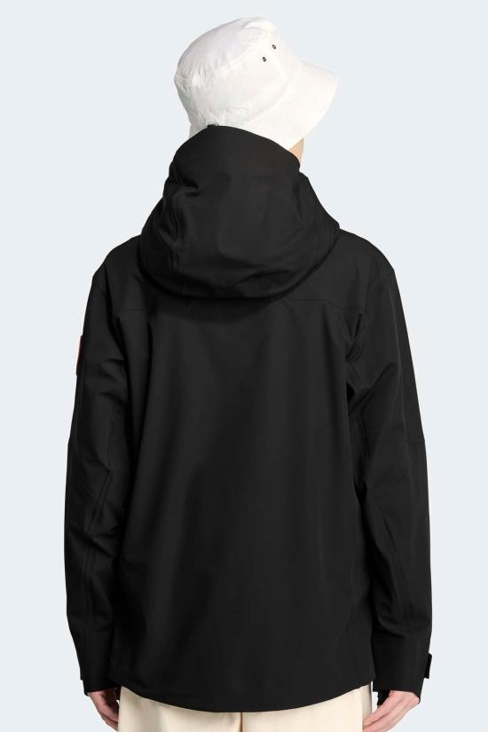  캐나다구스 자켓 5633M9061 black - CANADA GOOSE