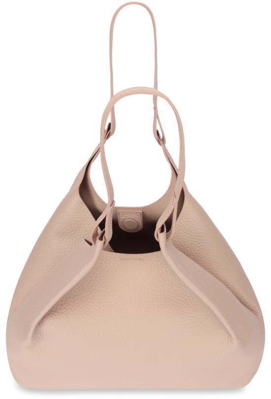 26SS 지아니 끼아리니 토트백 BS9720RNGDBL14363 Pink - GIANNI CHIARINI