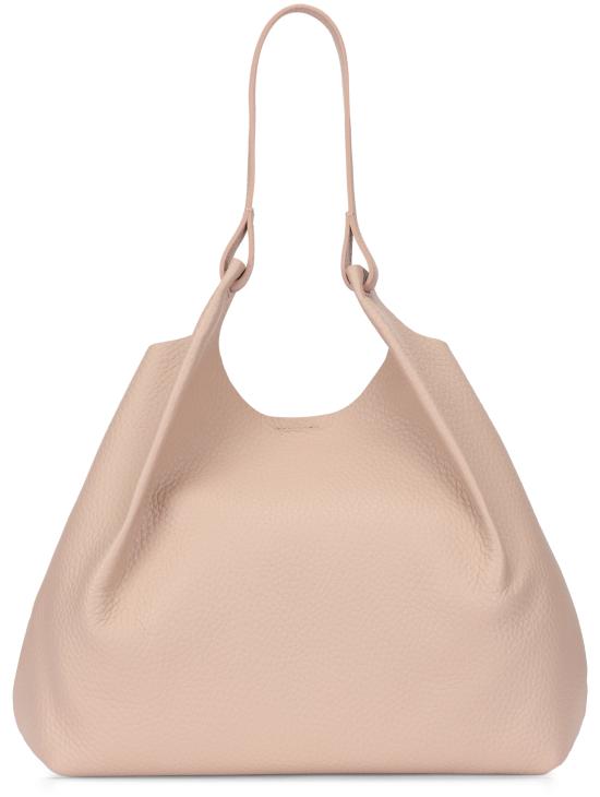 26SS 지아니 끼아리니 토트백 BS9720RNGDBL14363 Pink - GIANNI CHIARINI