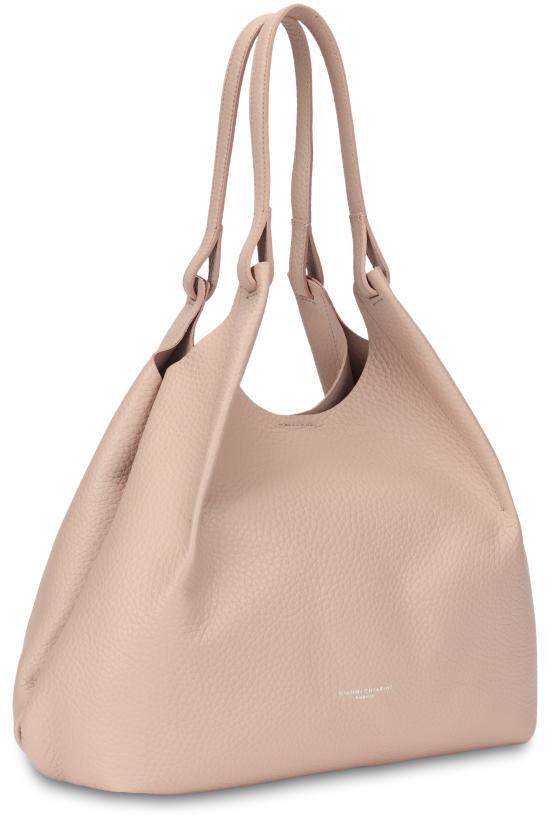 26SS 지아니 끼아리니 토트백 BS9720RNGDBL14363 Pink - GIANNI CHIARINI