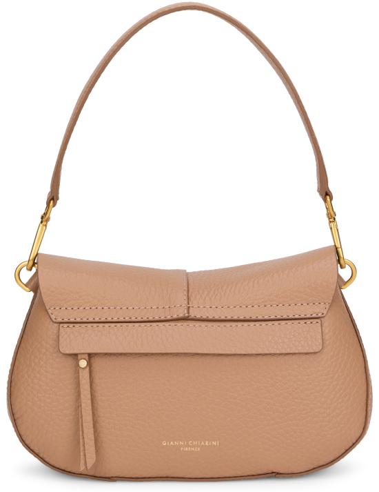 26SS 지아니 끼아리니 토트백 BS11088TKLNAMCP5313 Beige - GIANNI CHIARINI