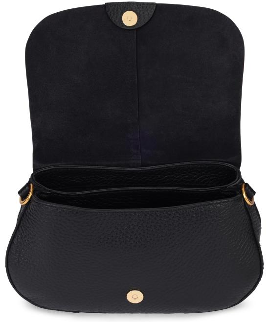 26SS 지아니 끼아리니 숄더백 BS11088TKLNAMCP001 black - GIANNI CHIARINI