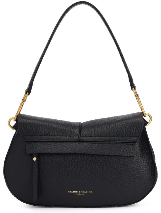 26SS 지아니 끼아리니 숄더백 BS11088TKLNAMCP001 black - GIANNI CHIARINI