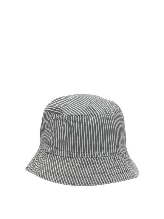 26SS 칼하트 WIP 모자 I0365093OK06 GREY - CARHARTT WIP