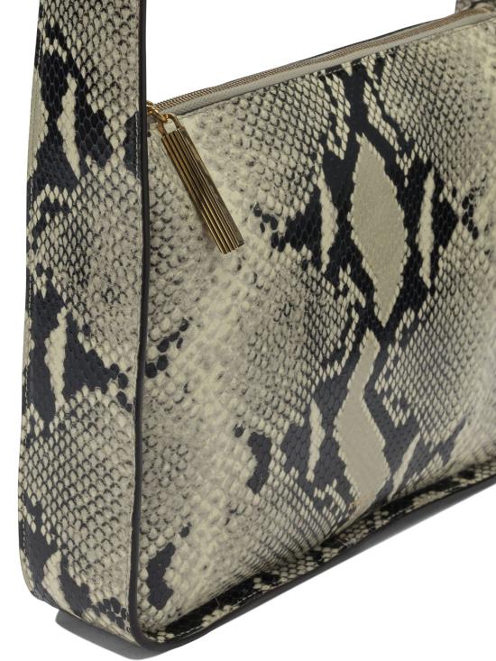 26SS 케이트 숄더백 H1043803121 BEIGE - KHAITE