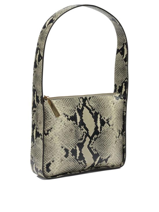 26SS 케이트 숄더백 H1043803121 BEIGE - KHAITE