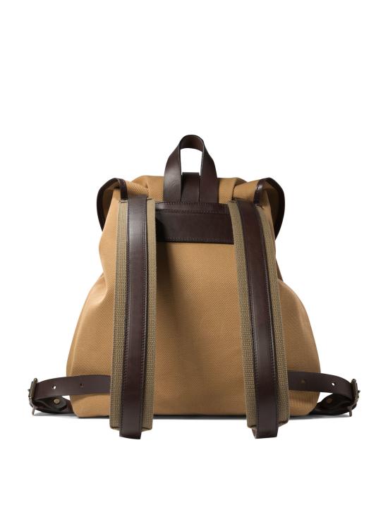 26FW 필슨 백팩 FWBAG0006UT2872710 BROWN - FILSON