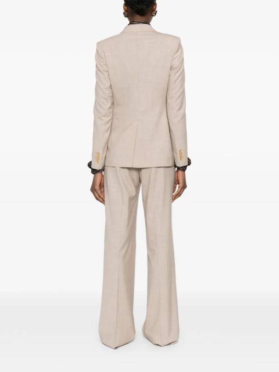 26SS 딸리아토레 수트 세트 TPARIGI10BAD520060 A3086 NUDE NEUTRALS - TAGLIATORE