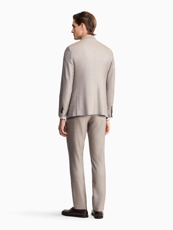 26SS 조르지오 아르마니 수트 세트 GM000606TE20783 M8062 GREY - GIORGIO ARMANI