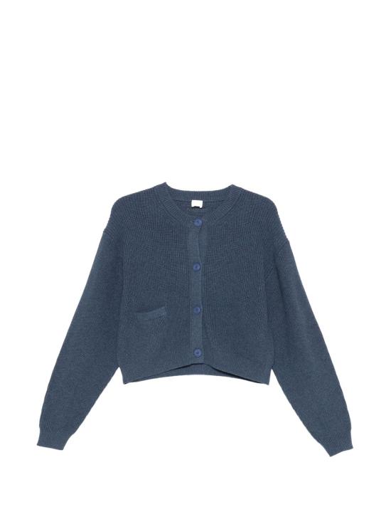 26SS 씨티플라주 스웨터 CT2611276 BLUE