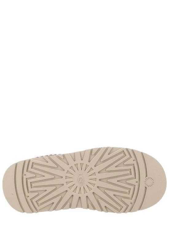 26SS 어그 샌들 1174471 DDRG BROWN - UGG