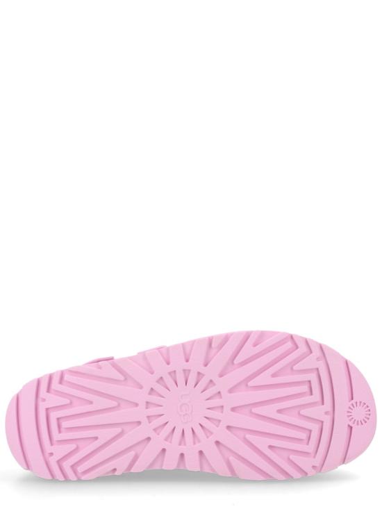 26SS 어그 샌들 1152685 PKD PINK - UGG