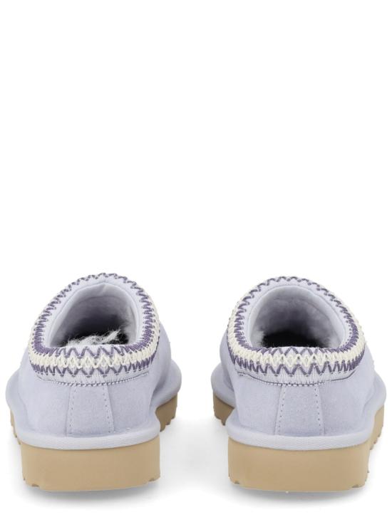 26SS 어그 타스만 2 1174470 MYW WHITE - UGG