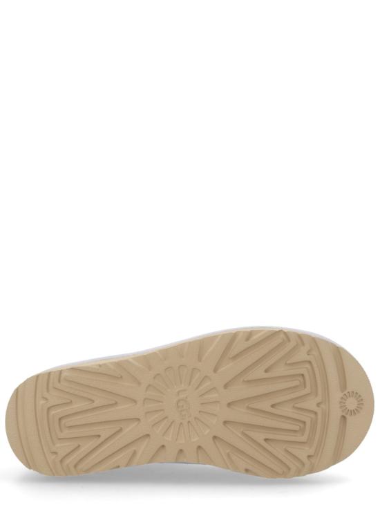 26SS 어그 타스만 2 1174470 MYW WHITE - UGG