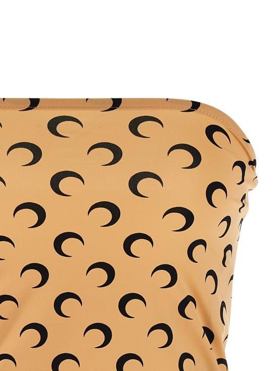 26SS 마린세르 탑 WTS011ACJER0001TA10 - MARINE SERRE