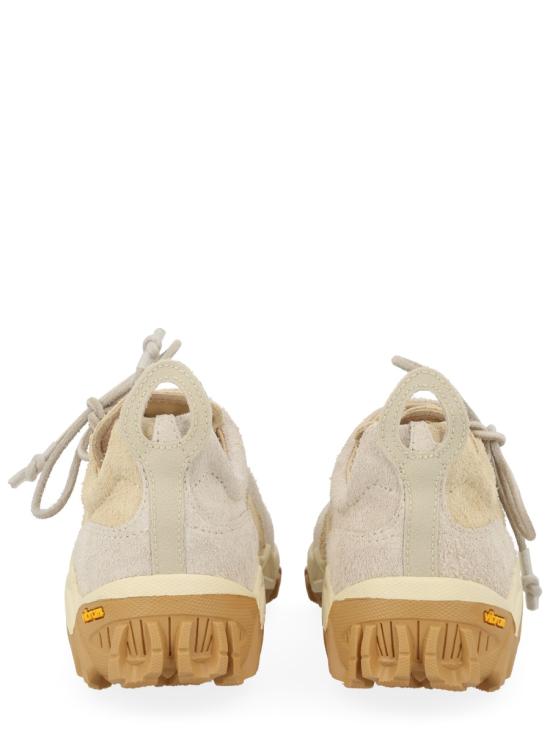 26SS 아워레가시 게이브 A2267GW WARMFOGSUEDE BEIGE - OUR LEGACY