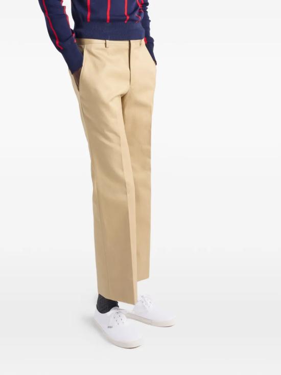 26SS 프라다 스니커즈 2EE467FG0003LKE F0009 WHITE - PRADA