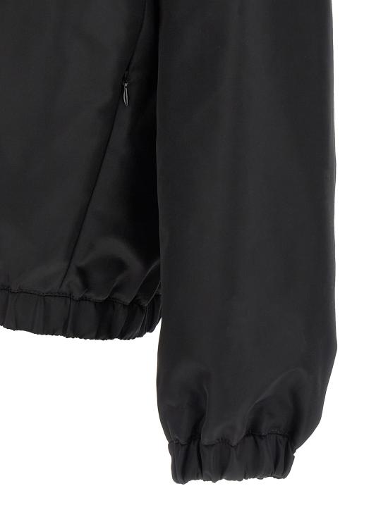 26SS 아미리 패딩 AMOUJA1107001 - AMIRI