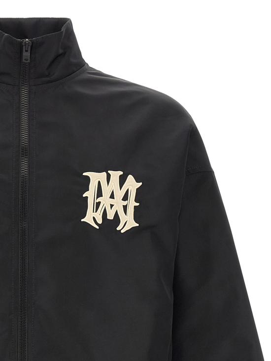 26SS 아미리 패딩 AMOUJA1107001 - AMIRI