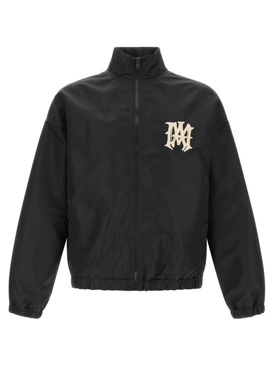 26SS 아미리 패딩 AMOUJA1107001