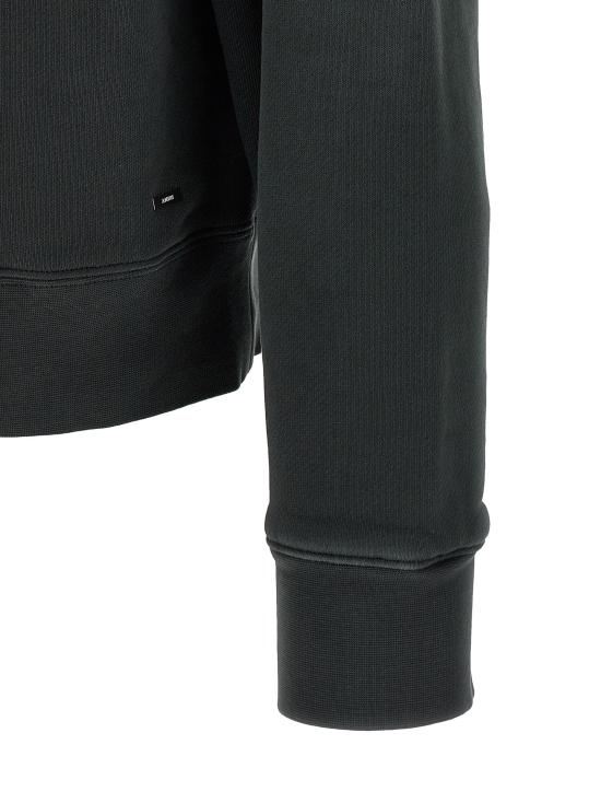 26SS 아미리 긴팔 티셔츠 AMTOJR1078001 - AMIRI