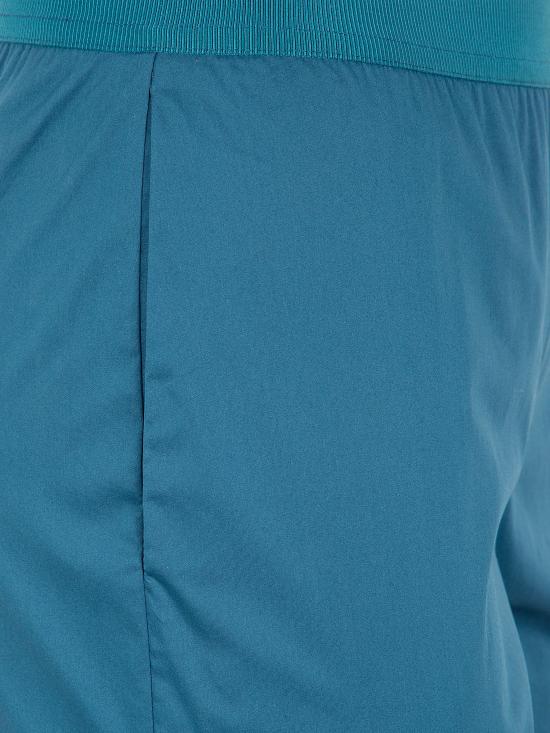 26SS 리비아나 콘티 스트레이트 팬츠 L6SK88 S440 GREEN - LIVIANA CONTI