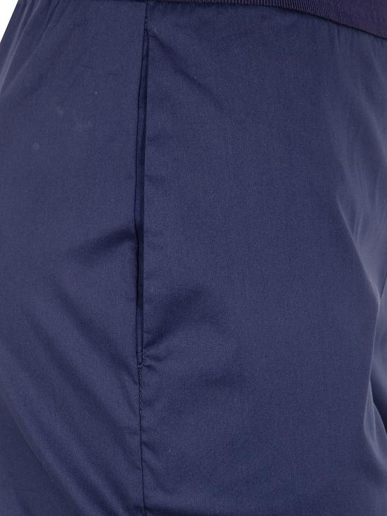 26SS 리비아나 콘티 스트레이트 팬츠 L6SK88 N080 BLUE - LIVIANA CONTI