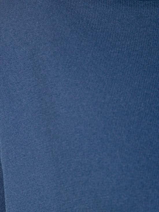 26SS 리비아나 콘티 스웨터 L6SA12 N030 BLUE - LIVIANA CONTI