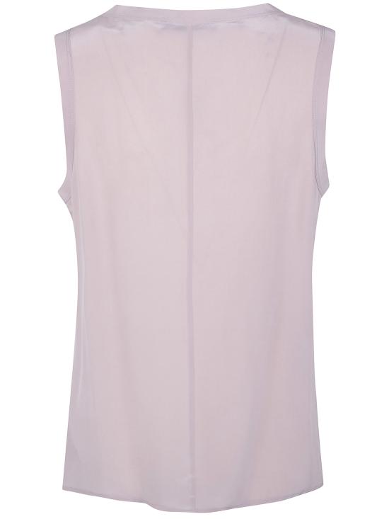 26SS 세븐티 반팔 티셔츠 TO0202460239 572 PINK PURPLE - SEVENTY