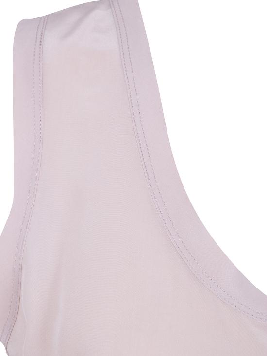 26SS 세븐티 반팔 티셔츠 TO0202460239 572 PINK PURPLE - SEVENTY