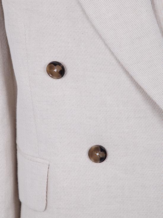 26SS 폴 스미스 수트 자켓 W1R414JBV02992 08 WHITE - PAUL SMITH