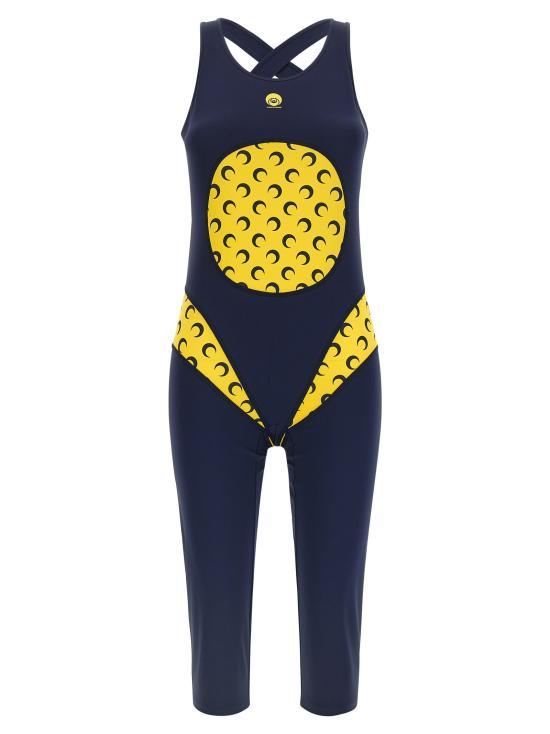 26SS 마린세르 주얼리 WJS023ACJER0101BL80