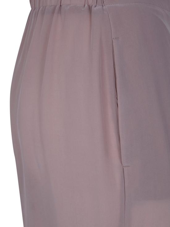 26SS 세븐티 스트레이트 팬츠 PT1173460239 572 PINK PURPLE - SEVENTY