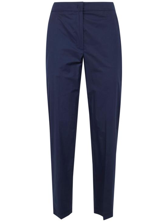 26SS 세븐티 스트레이트 팬츠 PT0985220654098 755 BLUE