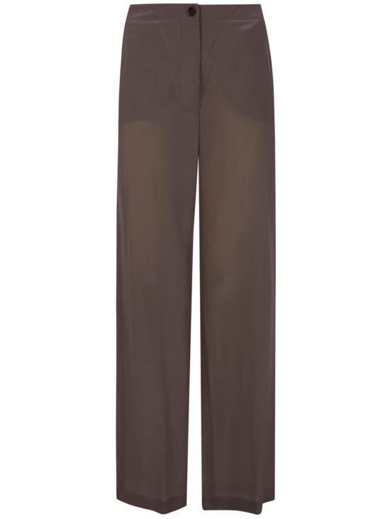 26SS 세븐티 스트레이트 팬츠 PT1173460239 044 BROWN