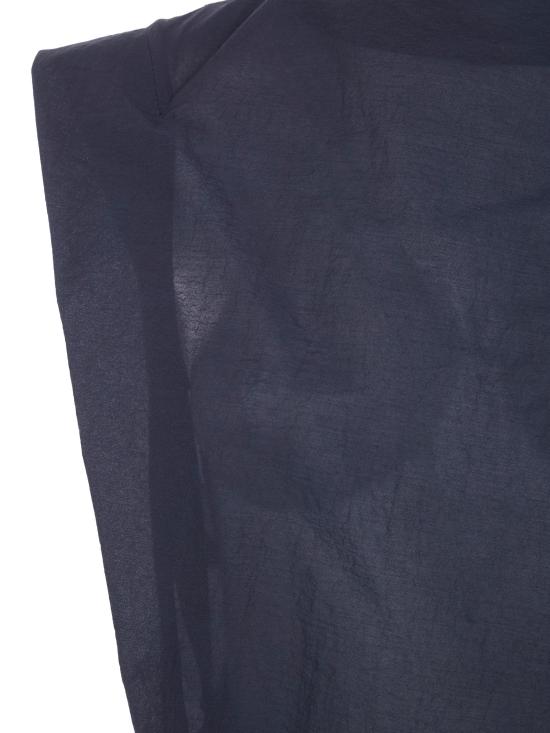 26SS 자크뮈스 미디 원피스 26EDRW00751AW00777 990 BLACK - JACQUEMUS