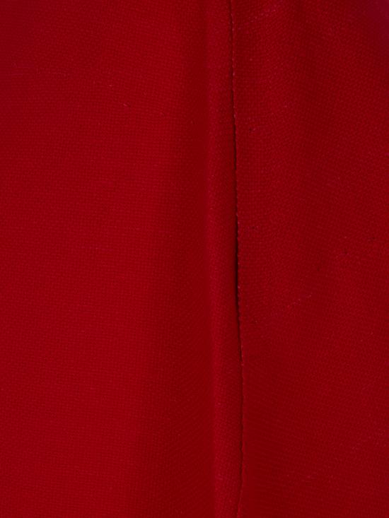 26SS 보부틱 스커트 5054 T2 RED - BOBOUTIC