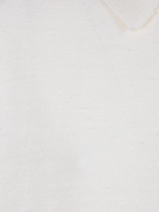 26SS 보부틱 셔츠 5041 S1 WHITE - BOBOUTIC